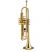 Kèn Trumpet Conn Selmer TR650S