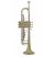 Kèn Trumpet Conn Slmer TR655