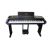 Đàn Piano Điện Yamaha CVP-30