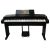 Đàn Piano Điện Yamaha CVP-55