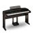 Đàn Piano Điện Yamaha CVP-65