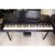 Đàn Piano Điện Yamaha CVP-75