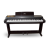 Đàn Piano Điện Yamaha CVP87