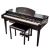 Đàn Piano Điện Yamaha CVP-94