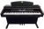 Đàn Piano Điện Yamaha CVP-205