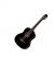 TAKAMINE D2D BK