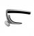 Planet Waves NS Capo