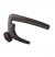 Planet Waves NS Capo Lite