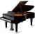 Đàn Grand Piano Cơ Kawai GX-6