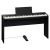 Đàn Piano Điện Roland FP-30