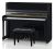 Đàn Piano cơ Kawai K-300