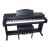 Đàn Piano Điện Roland KR-277