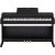 Đàn Piano Điện Casio AP-270