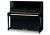 Đàn Piano Cơ Kawai K-500