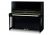 Đàn Piano Cơ Kawai K-600
