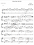 Đêm Nằm Mơ Phố - Piano Sheet