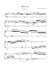 Diễm xưa version 2 - Piano Sheet