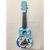 Đàn Ukulele Soprano 4 Dây Hoạt Hình - Doraemon