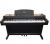 Đàn Piano Điện Yamaha KDP-70