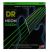 Dây đàn Guitar DR String NGB5-45