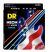 Dây đàn Guitar DR String NUSAB-45