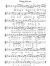 Đừng Hỏi Em - Mỹ Tâm - Sheet Music