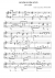 Duyên Duyên Số Số - Du Uyên - Sheet Music