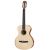 Đàn Guitar Taylor Academy A12E-N