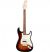 Đàn Guitar Fender American Professional Stratocaster HSS Shawbucker,Rosewood Fingerboard 