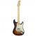 Đàn Guitar Fender American Elite Stratocaster HSS Shawbucker