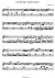 Em Bỏ Hút Thuốc Chưa – Bích Phương - Piano Sheet