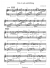 Em Có Yêu Anh Không - Anh Quân Idol - Piano Sheet