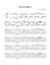 Em Cưới Rồi À - Thanh Hưng - Piano Sheet