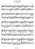 Em Gái Mưa – Hương Tràm x Mr.Siro - Piano Sheet