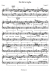 Em Hát Ai Nghe – Orange - Piano Sheet