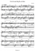Em Là Con Thuyền Cô Đơn – Thái Học - Piano Sheet