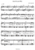 Em Ơi Lên Phố – Minh Vương M4U - Piano Sheet