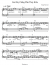 Em Đây Chẳng Phải Thúy Kiều – Hoàng Thùy Linh - Piano Sheet