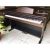 Đàn Piano Điện Columbia EP-1400