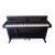 Đàn Piano Điện Columbia EP-323