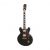 Epiphone B.B. King Lucille Hollowbody Electric Guitar, Rosewood