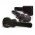 Epiphone Case for Les Paul, Standard, Custom