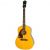 Epiphone Limited Ed Inspired by 1964 Texan Acoustic Guitar