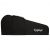 Epiphone Premium Gig Bag for Solidbody Electric Guitar