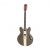 Epiphone Tom Delonge ES-333 Hollowbody Electric Guitar