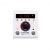 Eventide H9 Max Multi-Effects Pedal