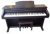 Đàn Piano Điện Kawai PW-300