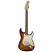 FENDER STD STRAT FR PLUS TOP RW TBS