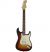 AMERICAN ELITE STRATOCASTER HSS SHAWBUCKER