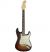 FENDER AMERICAN ELITE STRATOCASTER